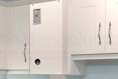 Church Knowle electric boiler quotes
