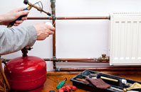 free Church Knowle heating repair quotes
