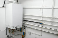 Church Knowle boiler installers