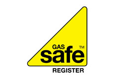 gas safe companies Church Knowle